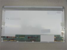 man hinh laptop dell LCD SCREEN FOR DELL XPS L502X WXGA HD 